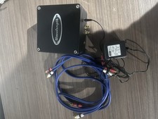 Wavelength Audio Brick v3 USB