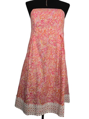Lilly pulitzer betsey speed - lilly, 10