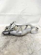 FORCELLONE POSTERIORE PER