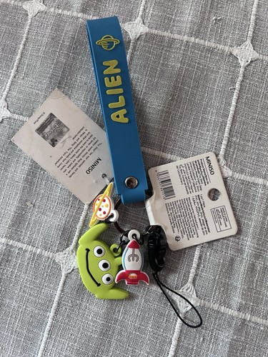 Miniso disney pixar toy - toy, story