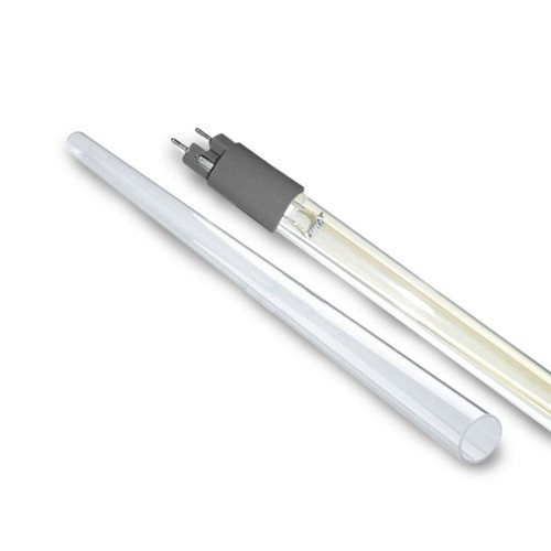 Viqua sho200 kit lampada - viqua, uv
