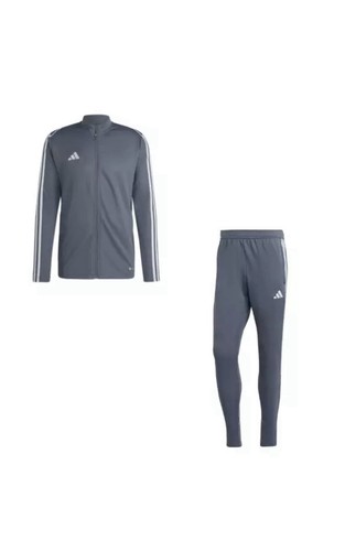 Adidas tiro tuta - adidas, piccola