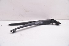 TOYOTA Yaris P13 Portellone