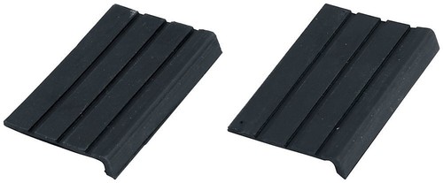 Batteria accessori pezzi - batteria,