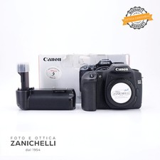 Canon EOS 50D Body 12392
