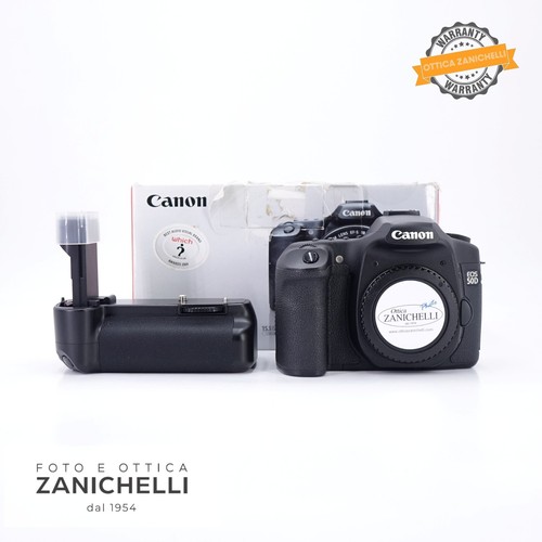 Canon eos 50d body - eos,