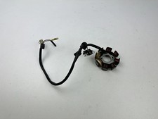 STATORE ACCENSIONE PEUGEOT