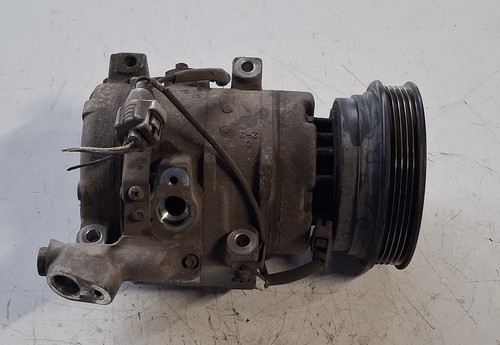 8832042110 compressore c - 8832042110, a/c
