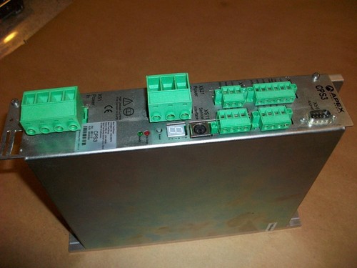 Apex tool group - tool, cps3