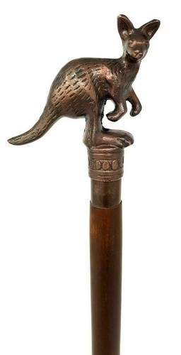 Bastone passeggio legno - bastone,