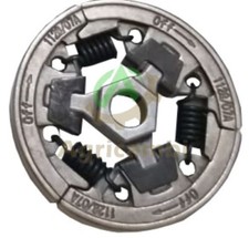 Frizione STIHL MS 340-360-361