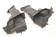 BMW 3 Serie E90 E91 E92 E93 2X