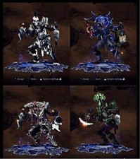 Diablo ros ps4 ps5 xbox - 3, ps4/ps5/xbox