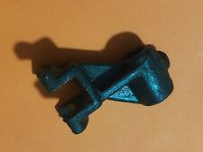 FORCELLA CAMBIO TRATTORE VALPADANA PER DIVERSI MODELLI DI TRATTORI VALPADANA