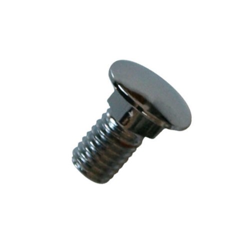 Bullone paraurti maggiolino - bullone,