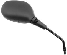 SPECCHIO APRILIA SPORT CITY