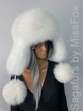 Cappello da cacciatore Shadow