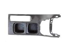 75561-54P0 RIVESTIMENTO