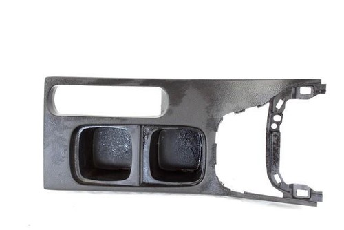 75561 54p0 rivestimento - 75561-54p0,