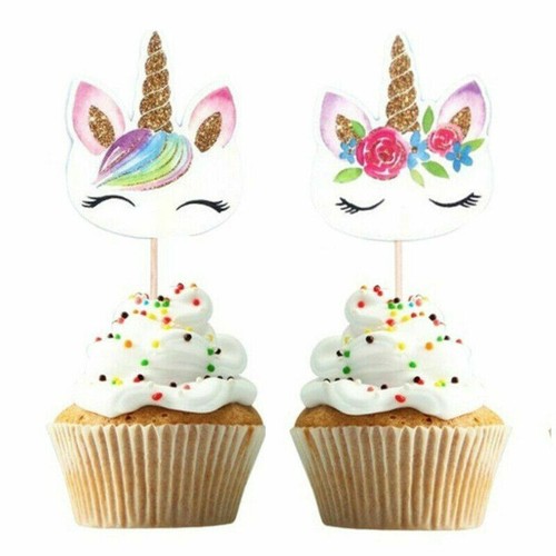 Topper per torte - , da