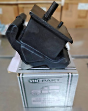 MONTAGGIO GOMMA MOTORE LR 300