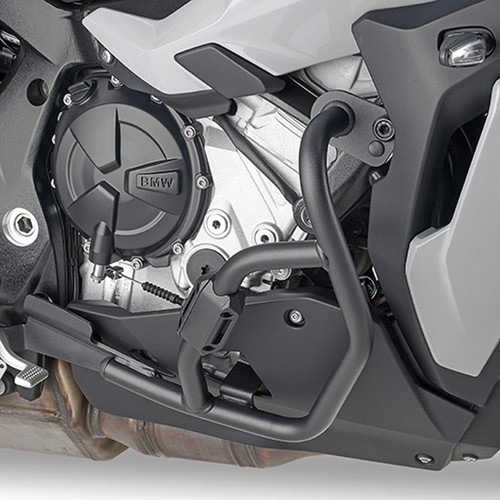 Paramotore for bmw 1000 xr - 1000,
