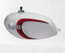 Suitable for yamaha rd350lc - yamaha,