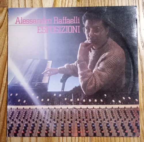 Alessandro raffaelli - raffaelli,