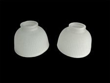 PLAFONIERA ZEPHIR 1 ZFR3121X