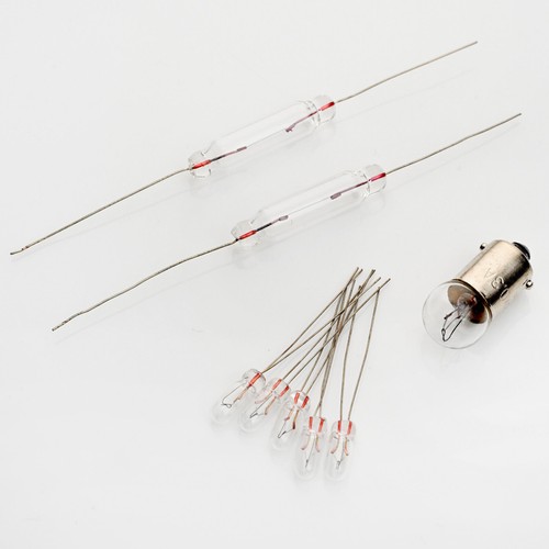 Kenwood 5030 5330 kit - kr-5330,