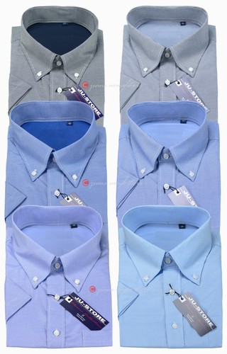 Camicia uomo taglie forti - taglie,