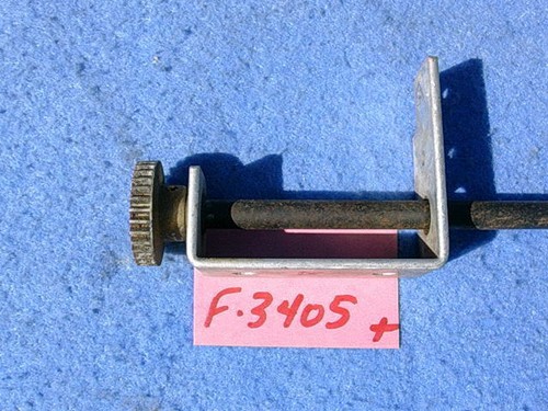 Gruppo pignone playmeter ami - pignone,