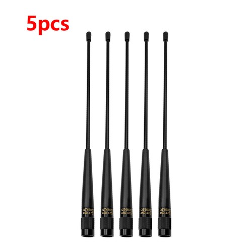 5pcs ricevitore gps tnc - ricevitore, tnc-j