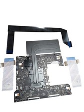  Ricambio Originale Per TV