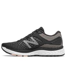 Scarpa New Balance Solvi v2
