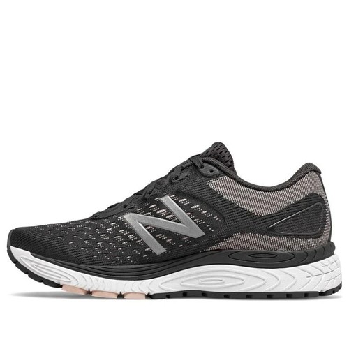 Scarpa new balance solvi - scarpa, v2