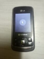 CELLULARE LG KP270