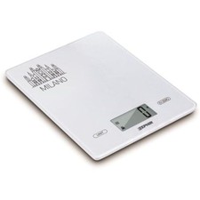 ZEPHIR BILANCIA DIGIT DA