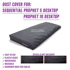 COPRIPOLVERE per desktop