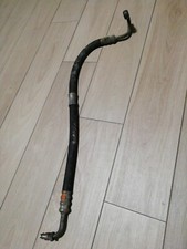 Tubo olio servosterzo