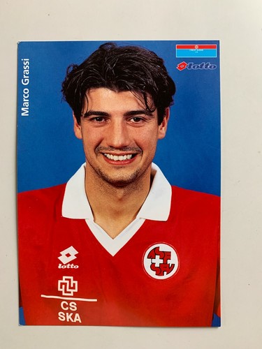 Carte joueur equipe - carte,