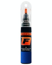 per YAMAHA MOTO M94740564 DEEP