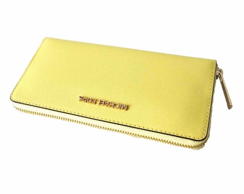Michael kors portafoglio - kors,
