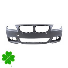 Pacchetto sportivo ABS