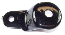 Xt500 supporto indicatore - indicatore, di