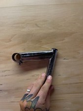 Cinelli Pinocchio 26,0mm