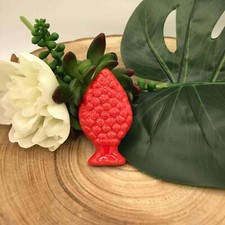 Bomboniera Matrimonio Calamita