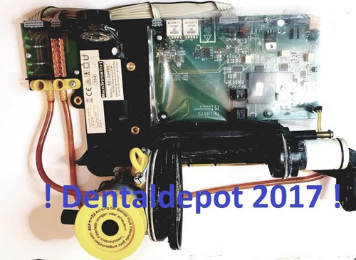 Metasys mst piastra base - metasys,