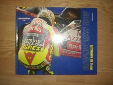 FILIPPO FALSAPERLA - VALENTINO