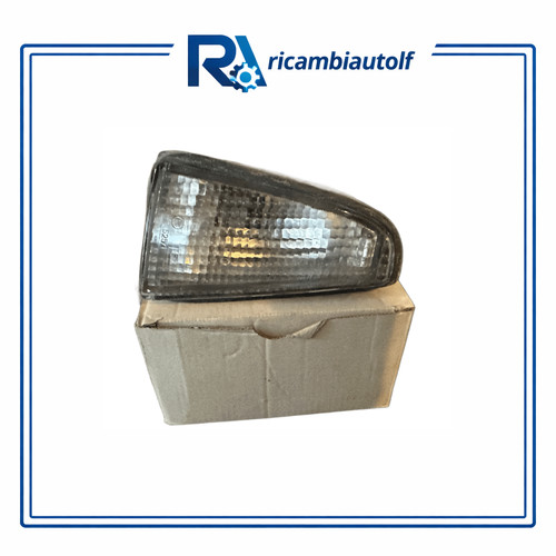 Fanale fanalino freccia - fanale,